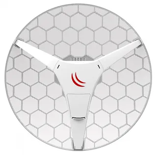 Mikrotik Wireless Wire 60GHz  RBLHGG-60adkit