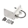 Mikrotik Wireless Wire 60GHz  RBLHGG-60adkit