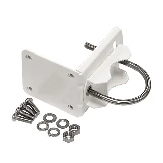 Mikrotik Wireless Wire 60GHz  RBLHGG-60adkit