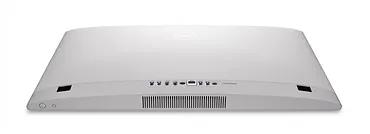 Komputer Dell 24 All-in-One EC24250 Win11Pro 7-150U/16GB/1TB/23.8 FHD Touch/Intel Graphics/Cam/WLAN + BT/Backlit Kb/3Y ProSupport