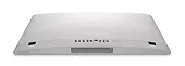 Komputer Dell 24 All-in-One EC24250 Win11Pro 7-150U/16GB/1TB/23.8 FHD/Intel Graphics/Cam/WLAN + BT/Backlit Kb/ 3Y ProSupport
