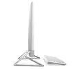 Komputer Dell 24 All-in-One EC24250 Win11Pro 7-150U/16GB/1TB/23.8 FHD/Intel Graphics/Cam/WLAN + BT/Backlit Kb/ 3Y ProSupport