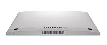 Komputer Dell 27 All-in-One EC27250 Win11Pro 7-150U/32GB/2TB/27.0 FHD/Intel Graphics/Cam/WLAN + BT/Backlit Kb/3Y ProSupport