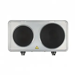 Trevi Elektryczna płyta grzejna G3FERRARI G10122