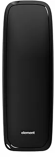 Sencor Telefon komórkowy ELEMENT P032S Ekran TFT 2.4cala, Dual SIM