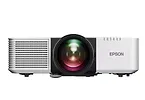 Epson Projektor EB-L690SE LSR/WUXGA/6000L/5m:1/16:10