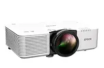 Epson Projektor EB-L690SE LSR/WUXGA/6000L/5m:1/16:10