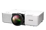 Epson Projektor EB-L690SE LSR/WUXGA/6000L/5m:1/16:10
