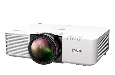Epson Projektor EB-L690SE LSR/WUXGA/6000L/5m:1/16:10
