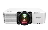 Epson Projektor EB-L690SE LSR/WUXGA/6000L/5m:1/16:10