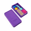 Spin Master Piasek kinetyczny Kinetic Sand  Zestaw Ciasteczka