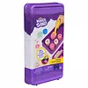 Spin Master Piasek kinetyczny Kinetic Sand  Zestaw Ciasteczka