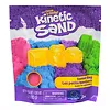 Spin Master Piasek kinetyczny Kinetic Sand Cukierki