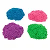Spin Master Piasek kinetyczny Kinetic Sand Cukierki
