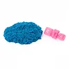 Spin Master Piasek kinetyczny Kinetic Sand Cukierki