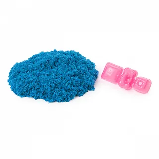 Spin Master Piasek kinetyczny Kinetic Sand Cukierki