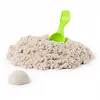 Spin Master Piasek kinetyczny Kinetic Sand Lodowa Tuba Mix