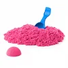 Spin Master Piasek kinetyczny Kinetic Sand Lodowa Tuba Mix