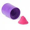 Spin Master Piasek kinetyczny Kinetic Sand Lodowa Tuba Mix