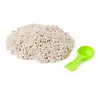 Spin Master Piasek kinetyczny Kinetic Sand Lodowa Tuba Mix
