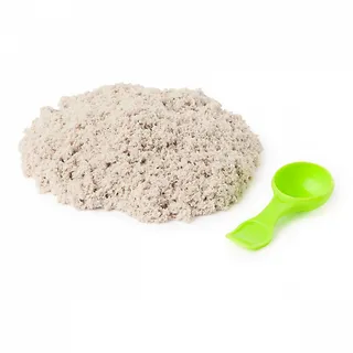 Spin Master Piasek kinetyczny Kinetic Sand Lodowa Tuba Mix