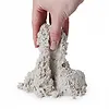 Spin Master Piasek kinetyczny Kinetic Sand Lodowa Tuba Mix