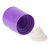 Spin Master Piasek kinetyczny Kinetic Sand Lodowa Tuba Mix