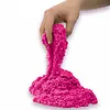 Spin Master Piasek kinetyczny Kinetic Sand różowy (0.9 kg)