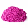 Spin Master Piasek kinetyczny Kinetic Sand różowy (0.9 kg)
