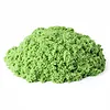 Spin Master Piasek kinetyczny Kinetic Sand zielony (0.9 kg)