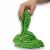 Spin Master Piasek kinetyczny Kinetic Sand zielony (0.9 kg)