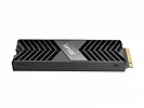 Lexar Dysk SSD NM800 Pro 512GB NVMe M.2 2280 7500/3500 radiator