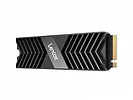 Lexar Dysk SSD NM800 Pro 512GB NVMe M.2 2280 7500/3500 radiator