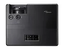 Optoma Projektor ZK608TST UHD
