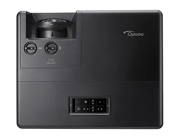 Optoma Projektor ZK608TST UHD