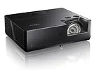 Optoma Projektor ZK608TST UHD