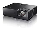 Optoma Projektor ZK608TST UHD