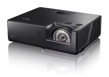 Optoma Projektor ZK608TST UHD