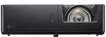 Optoma Projektor ZK608TST UHD