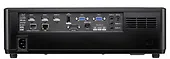 Optoma Projektor ZK608TST UHD