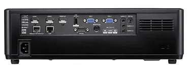 Optoma Projektor ZK608TST UHD