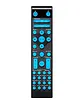 Optoma Projektor ZK608TST UHD