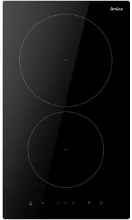 Amica Płyta indukcyjna PI3520U