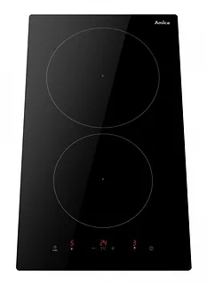 Amica Płyta indukcyjna PI3520U