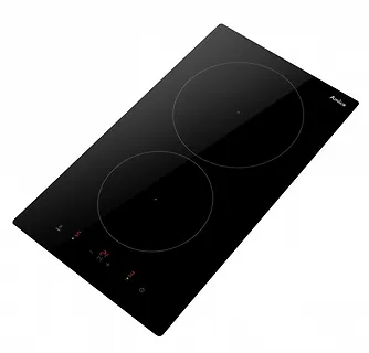 Amica Płyta indukcyjna PI3520U