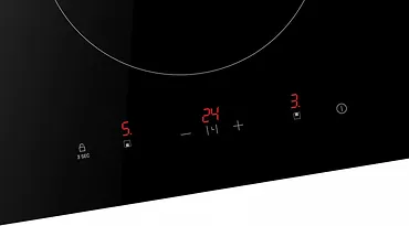 Amica Płyta indukcyjna PI3520U