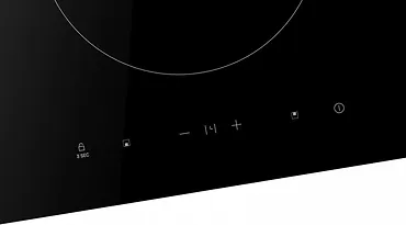 Amica Płyta indukcyjna PI3520U