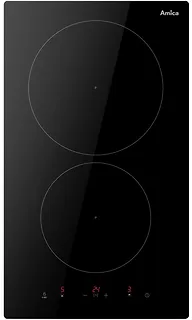 Amica Płyta indukcyjna PI3520U