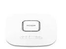 Netgear Punkt dostępowy WAX628 WiFi 6 AX5400