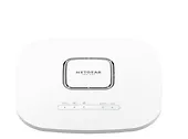 Netgear Punkt dostępowy WAX628 WiFi 6 AX5400